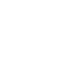 Anji Kevin Furniture Co., Ltd.