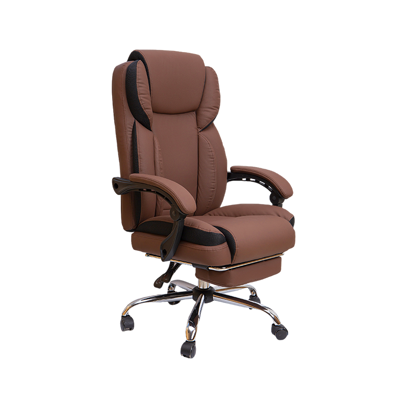 Anji Kevin Furniture Co., Ltd.