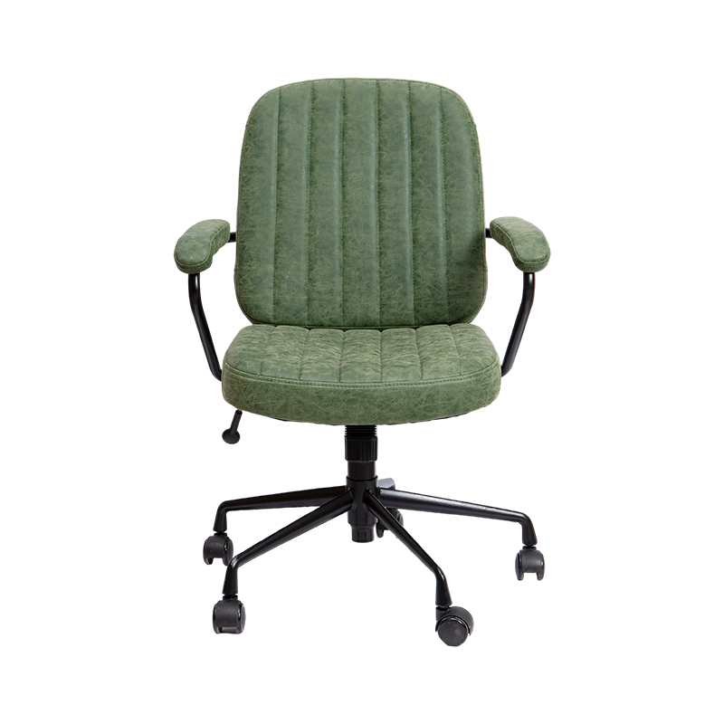Anji Kevin Furniture Co., Ltd.
